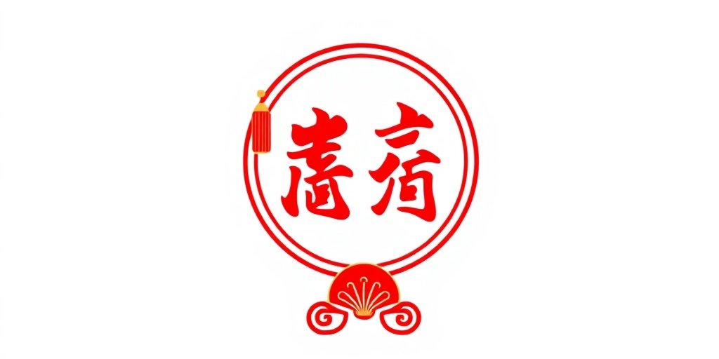 日韩大片合作伙伴-央视纪录